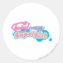 シール Linda danversを検索する