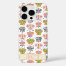 蝶 iphone ケース 少女を検索する