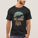 ナナ メンズ tシャツ 家族を検索する