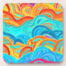 絵画 コースター 油絵を検索する