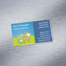 カエル 名刺 緑を検索する