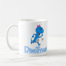 allie 子供を検索する