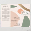 パンフレット カスタマーを検索する