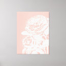 ライラック キャンバスプリント ヴィンテージを検索する