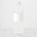 商品 ラベル ブランディングを検索する