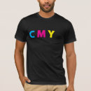 cmyk tシャツ タイポグラフィを検索する