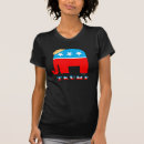 gop tシャツ おもしろいを検索する