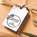 カード スタンプ すべての人を検索する