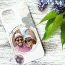 iphone 12 pro max ケース 女性を検索する