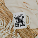 おもしろ マグカップ おかしなマグを検索する