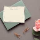 ノートカード エレガントを検索する