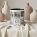 写真 マグカップ 男性を検索する