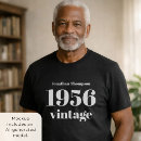 70 s tシャツ 70歳の誕生日パーティーを検索する
