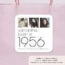70 s シール ゲストを検索する