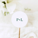 結婚 パッケージ すべての人を検索する