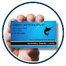 漁船 名刺 ボートを検索する