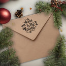 イエス キリスト ラバースタンプ クリスマスを検索する