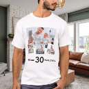 絵 tシャツ 楽しいを検索する