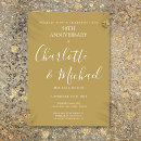 結婚記念日 招待状 ゲストを検索する