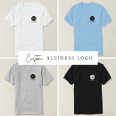 ロゴ tシャツ プロモーションを検索する