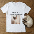 ャム tシャツ あらゆる人を検索する
