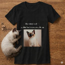 ャム tシャツ あらゆる人を検索する