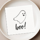 ハロウィン ナプキン 子供を検索する