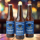 ビール ラベル 乾杯を検索する