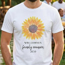 家族 tシャツ すべての人を検索する