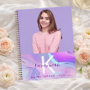 ホログラム ノートブック ホログラフィックを検索する