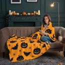 ハロウィン ブランケット あらゆる人を検索する