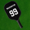 名前 ピックルボール ラケット すべての人を検索する