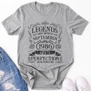 メンズ tシャツ あらゆる人を検索する
