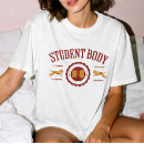 セクシー メンズ tシャツ 女性を検索する