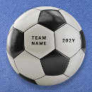 サッカー 缶バッジ すべての人を検索する