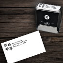 クラフト用品 黒を検索する