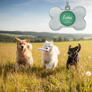 ドッグ タグ ドッグタッグを検索する