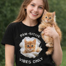 cat tシャツ おもしろいを検索する