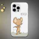マウス iphone ケース 齧歯動物を検索する