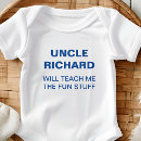 ベビー ガール アパレル 女の子を検索する