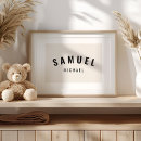 ウォール サイン 子供を検索する