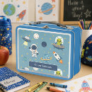 かわいい エイリアン 食品保存 宇宙を検索する