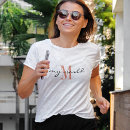 world s tシャツ 女性を検索する