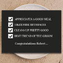 グルームズマン カード プロポーズを検索する