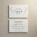 婚約報告 カード あらゆる人を検索する