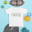 tシャツ 誕生日を検索する