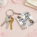 キーホルダー 女性を検索する