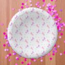 バースデー ボウル 少女を検索する