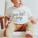 ベビー ボーイ tシャツ 男の赤ちゃんを検索する