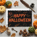 ハロウィン カード ハロウィングリーティングカードを検索する